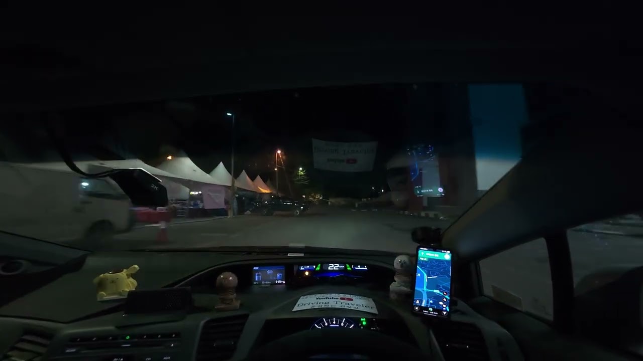DJI 20260224215433 0004 D