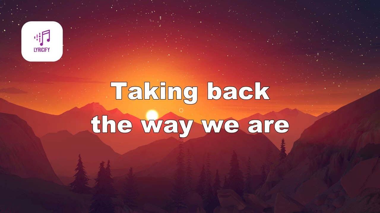 Afrojack, Spree Wilson - The Spark (Lyrics) ft. Spree Wilson
