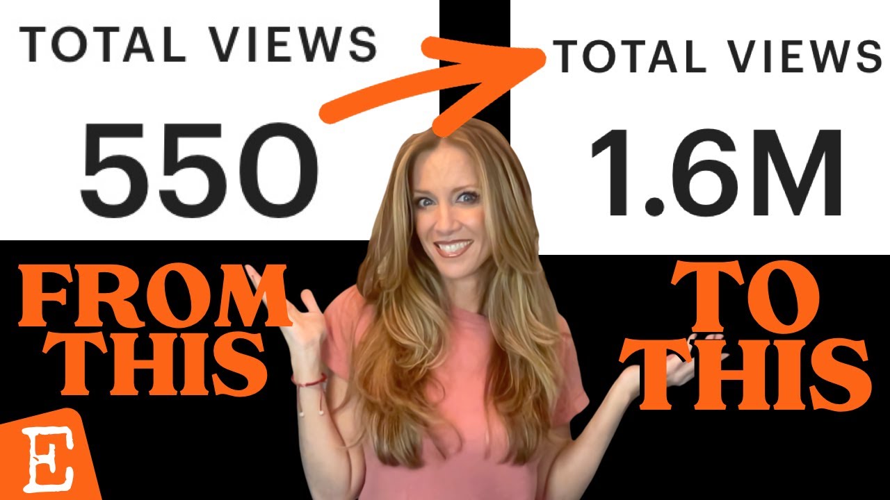 6 Factors That Will Help You Get Seen on Etsy - (#6 is a MUST WATCH!)