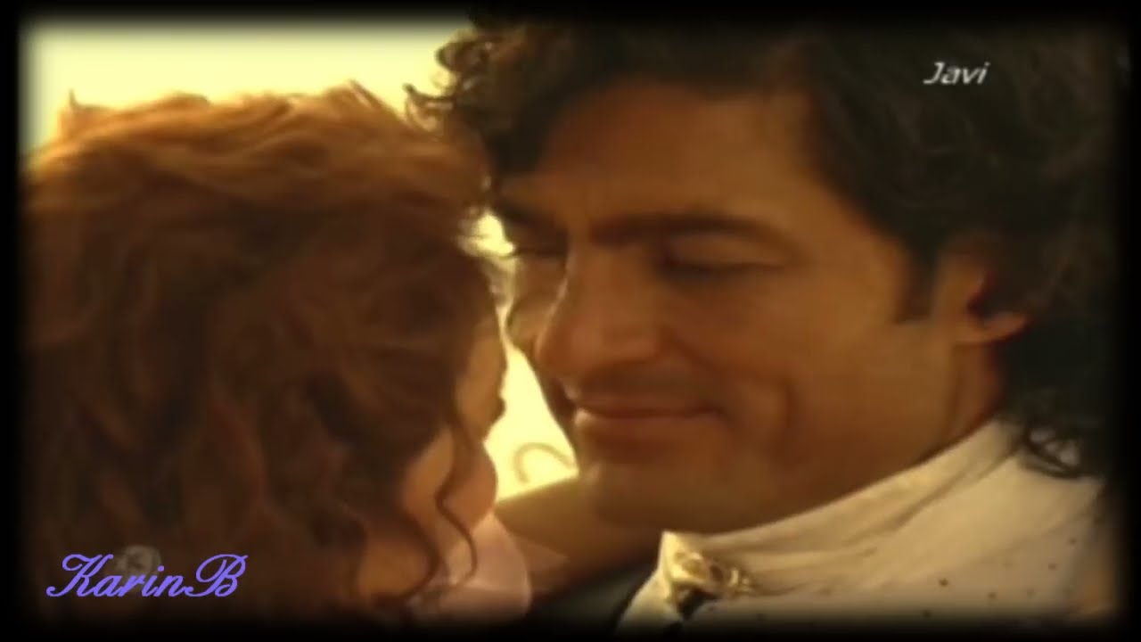 RICARDO Y CAMILA  💜DILES💜