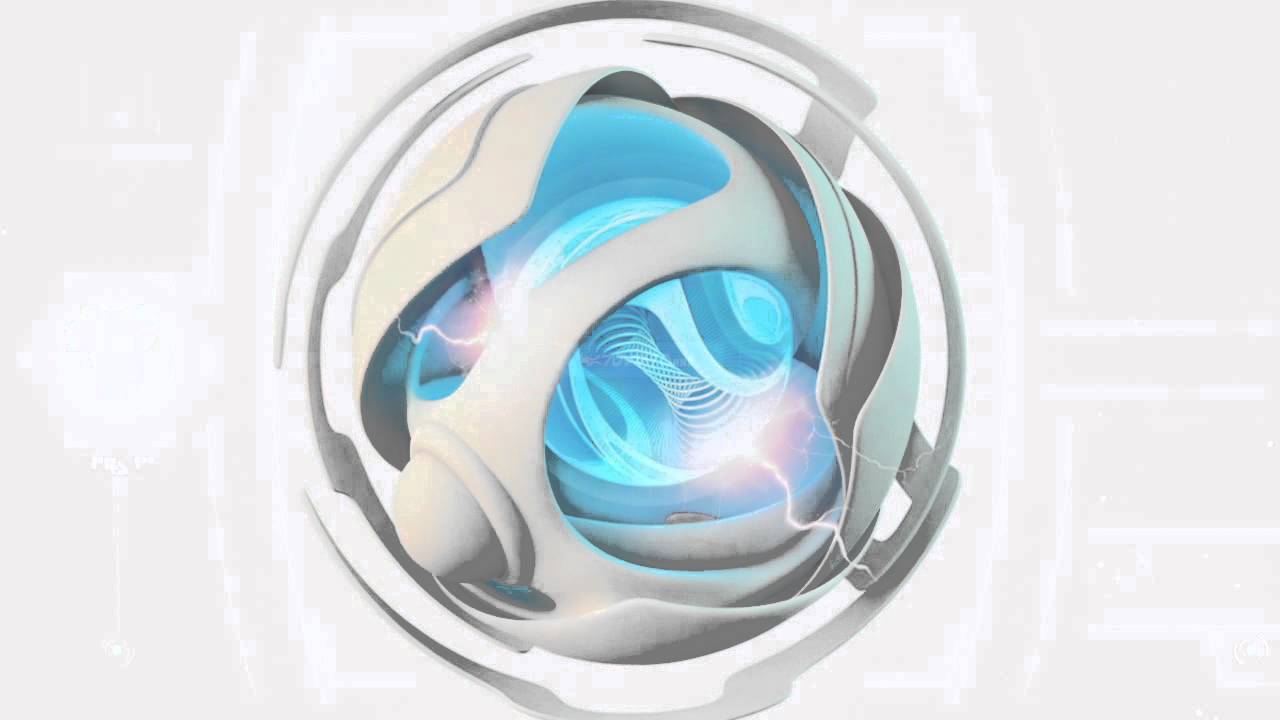 Clean Trip - Implosion (Digital Psionics Records) ::Video::