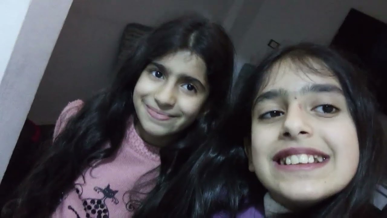 رمضان مبارك كريم ❤️❤️❤️🌡️🤍🌙⭐