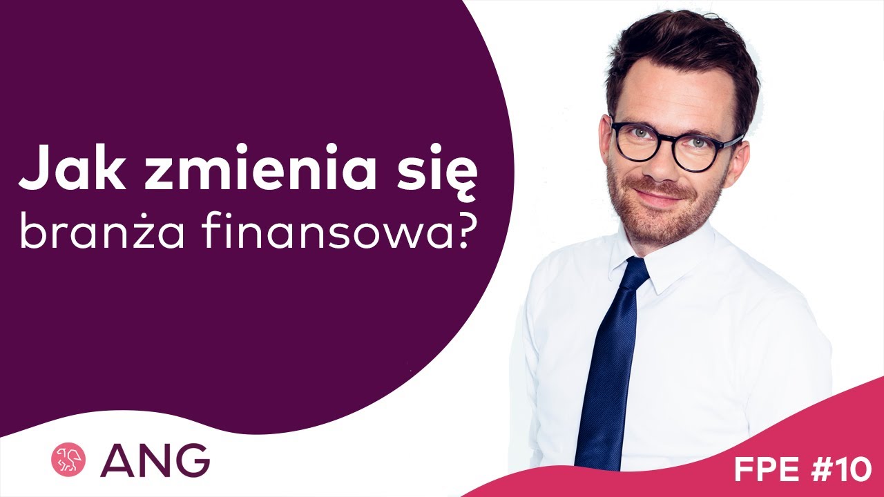 Digitalizacja i ułatwienia dla klient&oacute;w - Finanse podczas epidemii | ANG Sp&oacute;łdzielnia