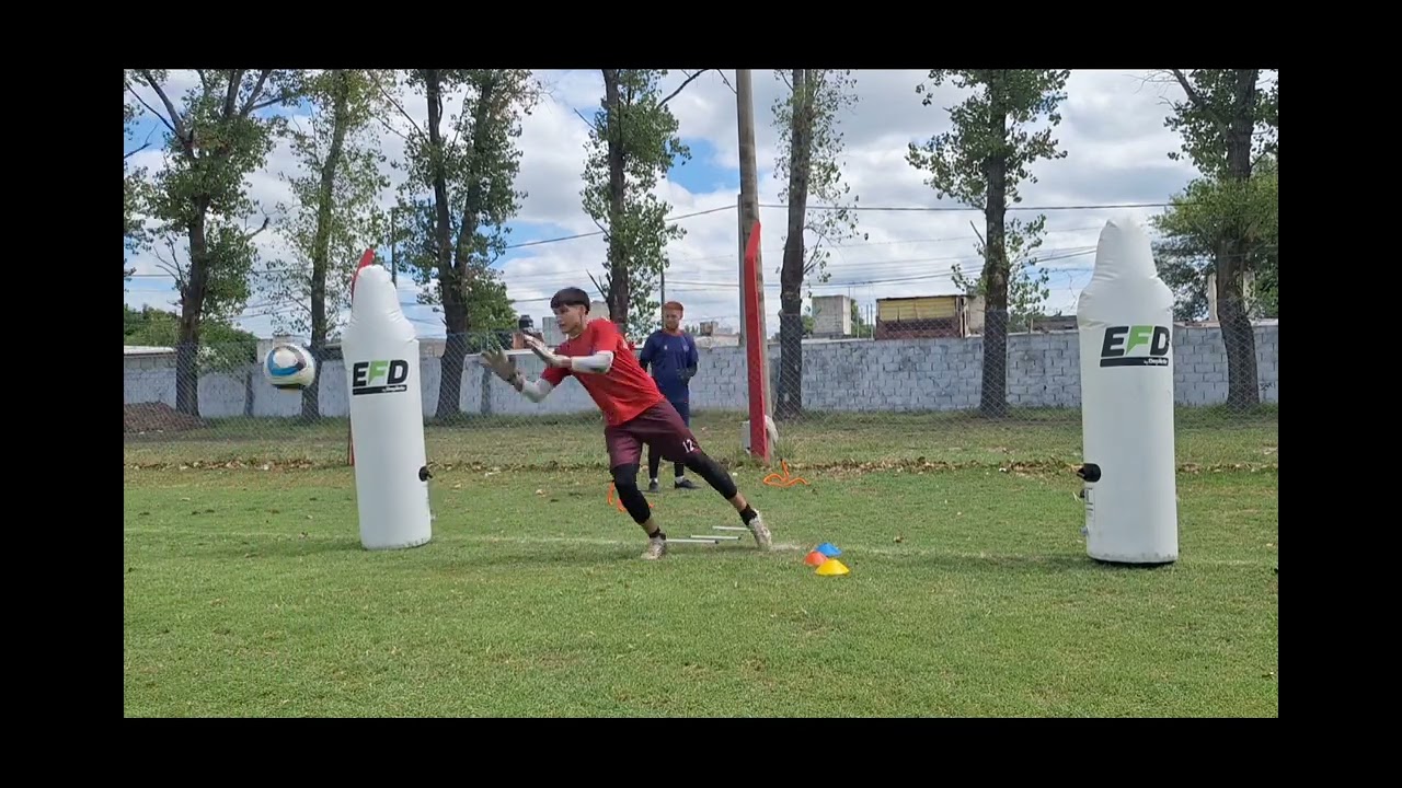El ciuda!! 2026 