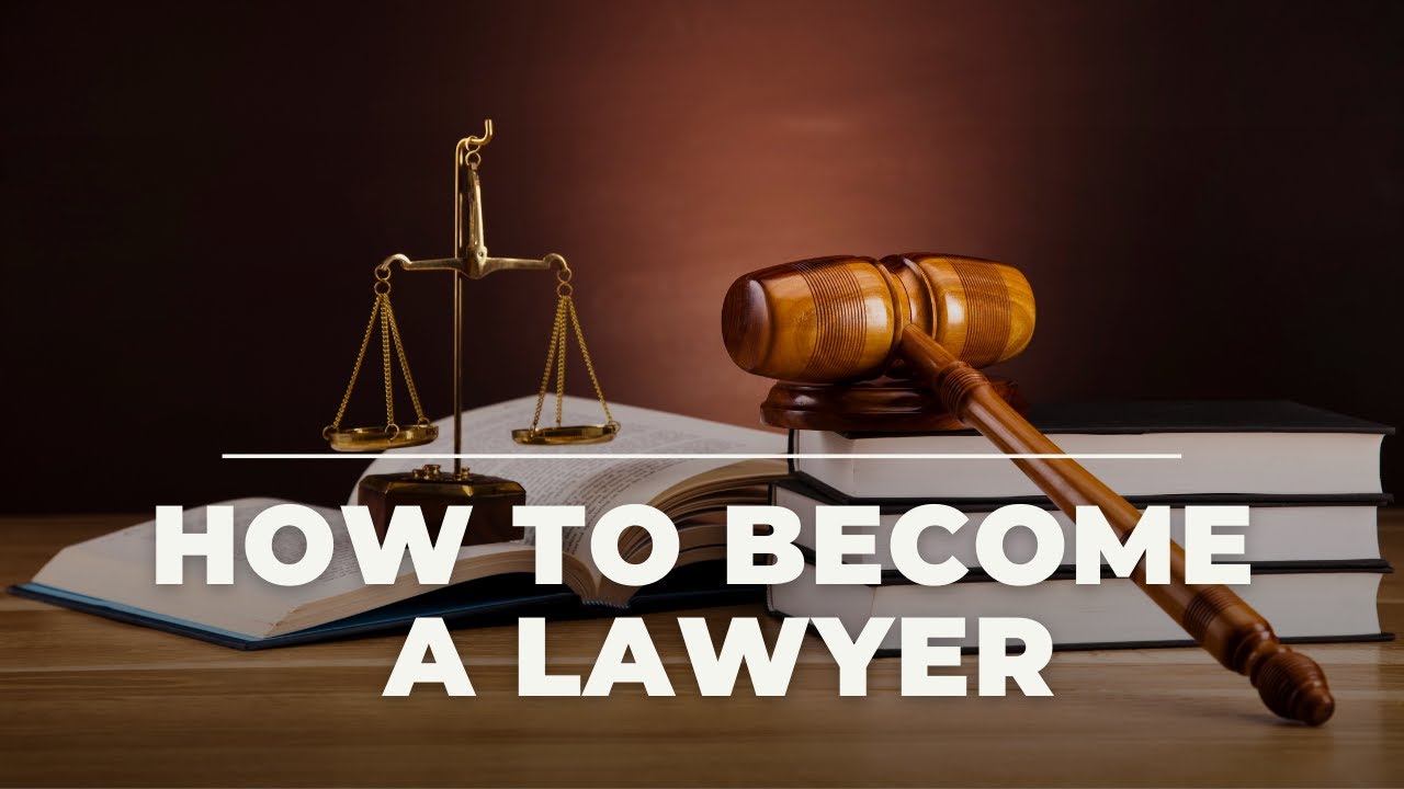 CynthiaUNTAMED| How to be a lawyer in Kenya