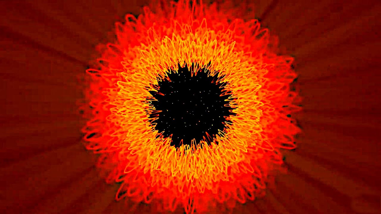 144.72 Hz | Improve Male Stamina with Tantric Mars Music - Masculine Energy Healing Sleep Meditation