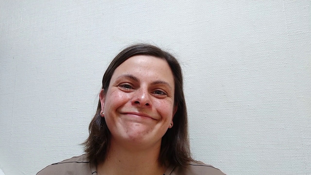 3 &aring;r efter (n&aelig;sten) 2021