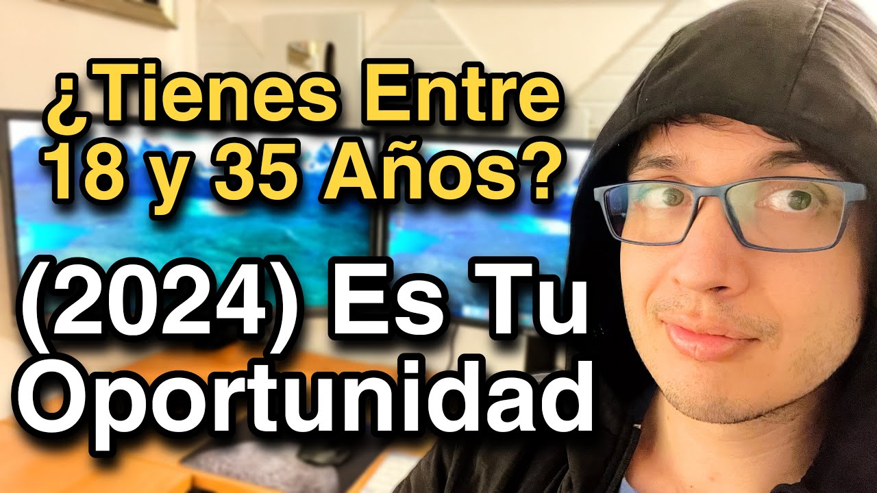 Advertencia Antes de Aprender Programación
