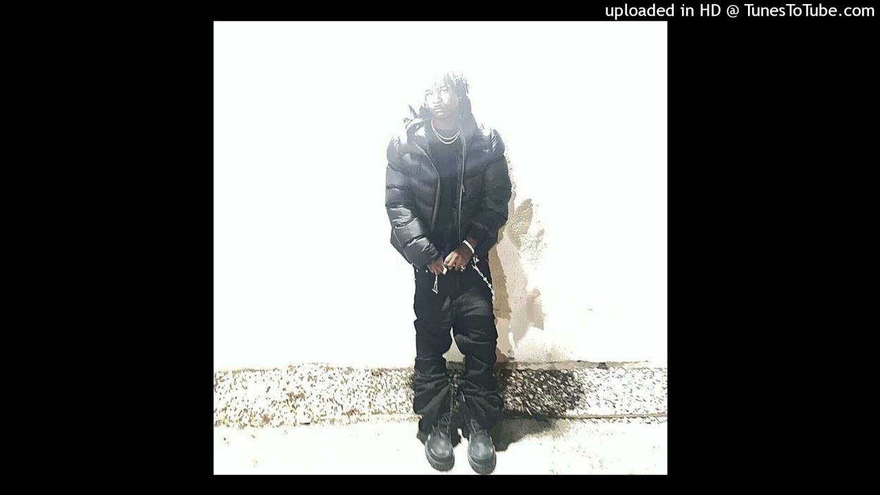 ken carson + lukrative + wakeupf1lthy type beat &mdash;  