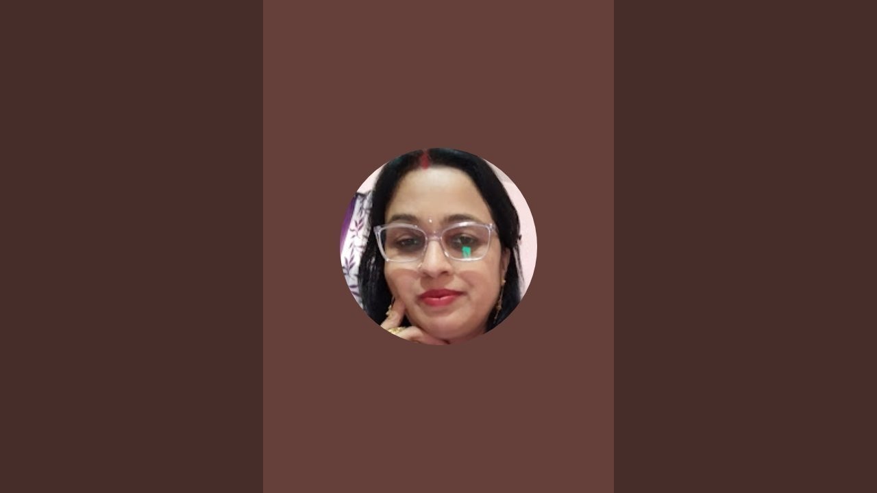 Rinku Singh is live