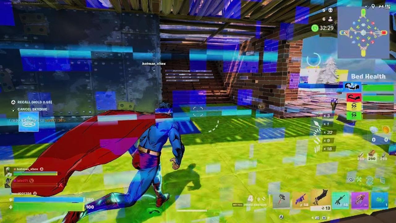 Fortnite_20260221122816