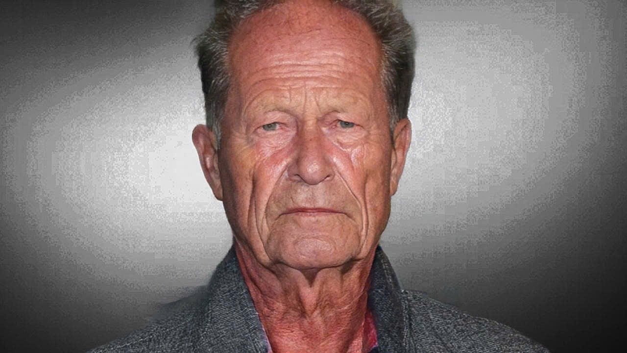 Mit 61 gibt Til Schweiger ENDLICH zu, was wir alle vermutet haben