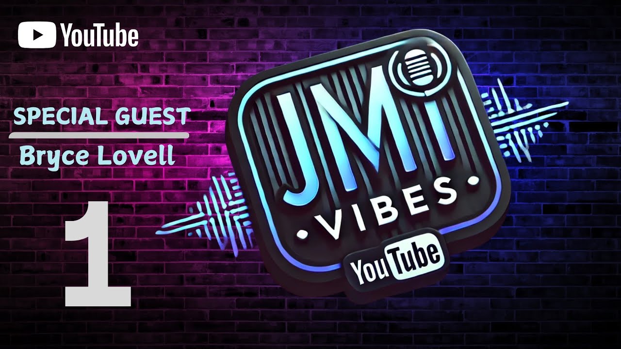 JM Vibes Talk Time