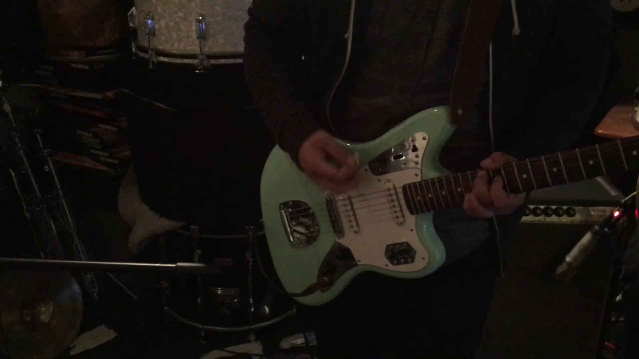 Jam 11/22/16