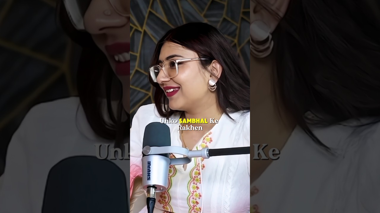 🌟 Rishton Ka Sach: Naseeb Aur Mohabbat Ki Kahani 🌟
