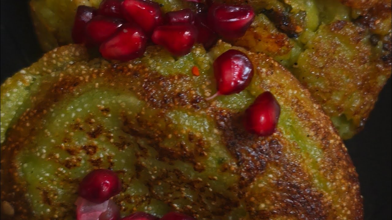 हरि मटर की नई रेसिपी #food #cooking #recipe 