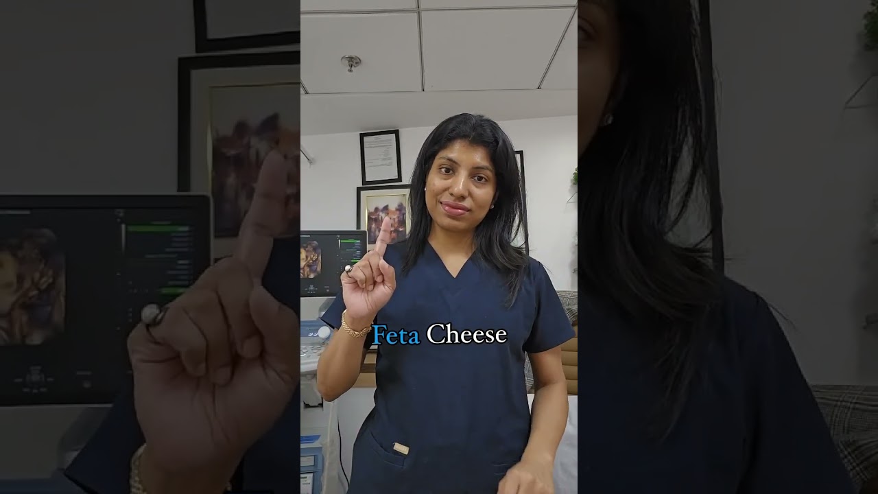 Avoid this FOOD in pregnancy| Pregnancy food | Pregnant  #pregnancy #gynecologist #tips