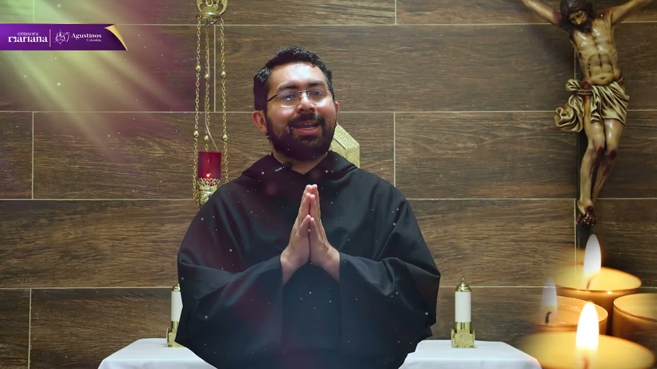 La piedra que desecharon es... | Devocional Palabras de Vida en Cuaresma