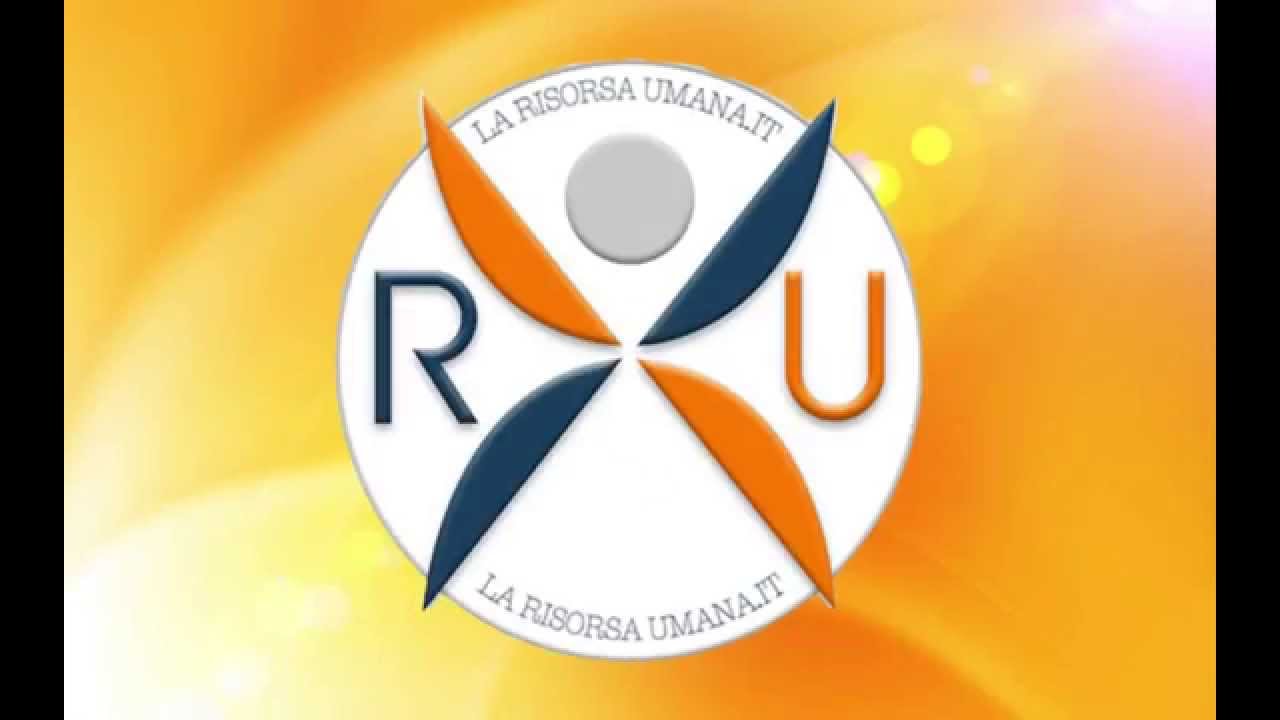 Job Coaching - La Risorsa Umana