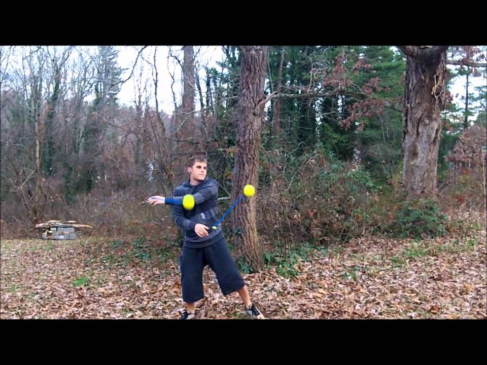 Parisi Flowtech 3