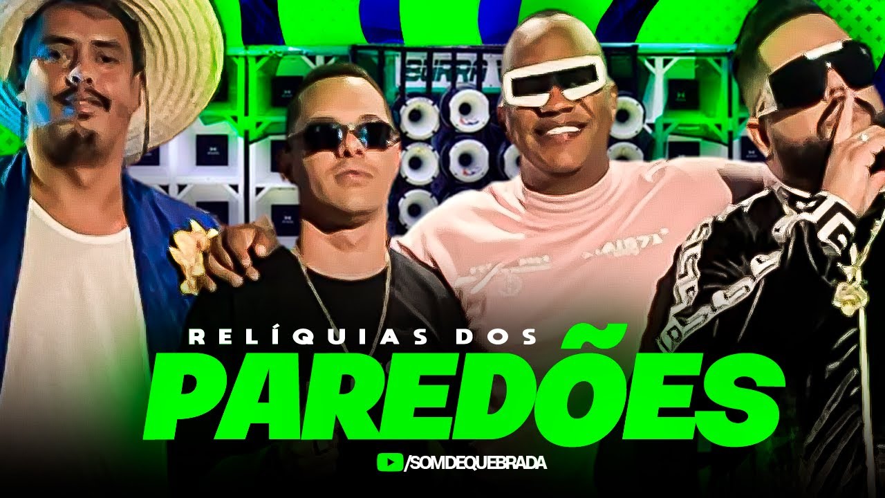 BOYZINHO - NETO LX,REI DA CACIMBINHA,GASPAZINHO,JUNINHO BATATA,TREM BALA | JUNHO 2023 ALTA QUALIDADE