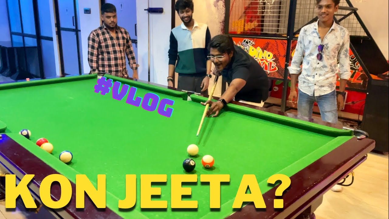 Hum Sab Raebareli Kya Karne Gae? | 