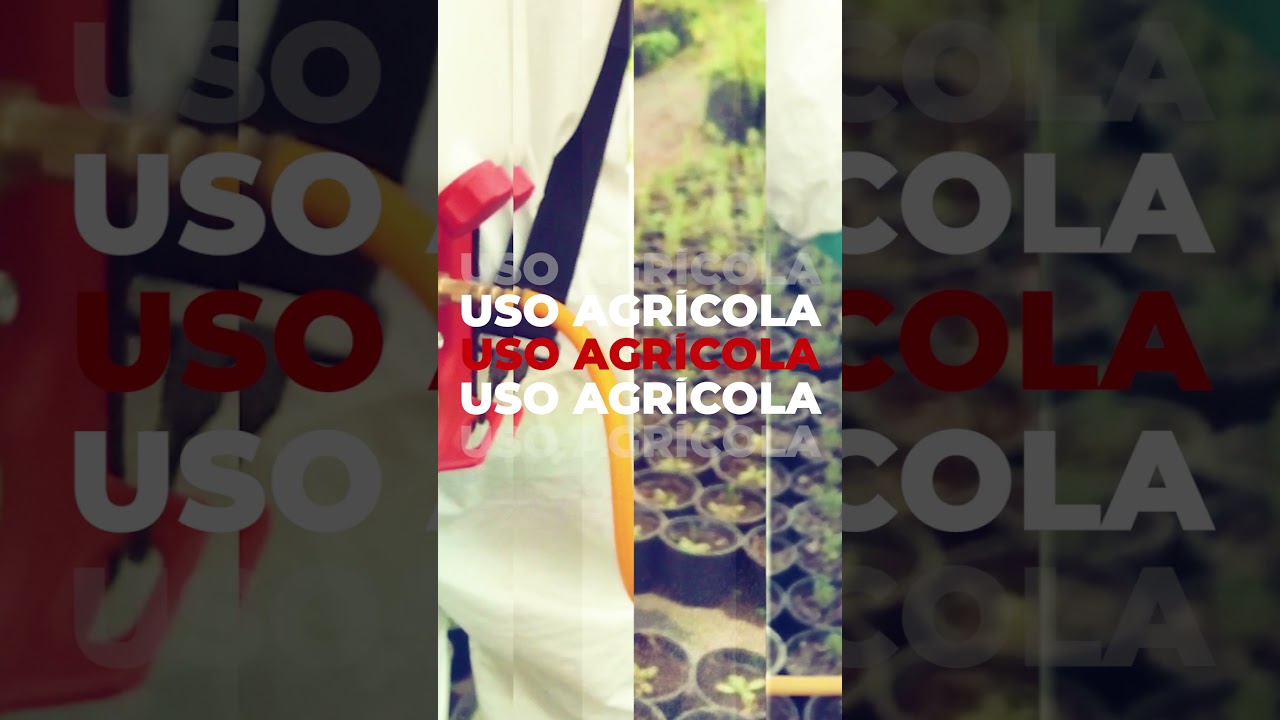 ✅ 💦 ASPERSORES MOTORIZADOS PARA AGRICULTURA - KAWASHIMA - #Shorts