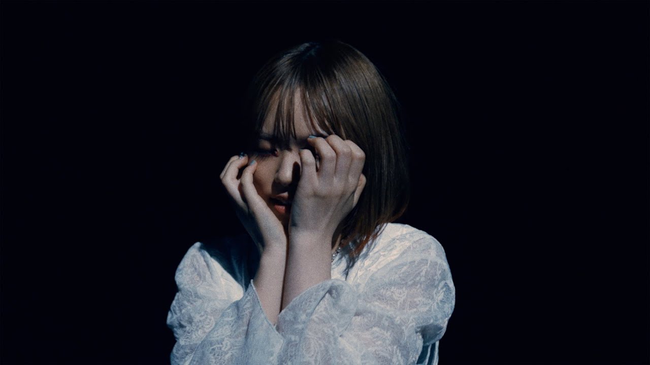 あるくとーーふ - 悪役のはなし【Official Music Video】