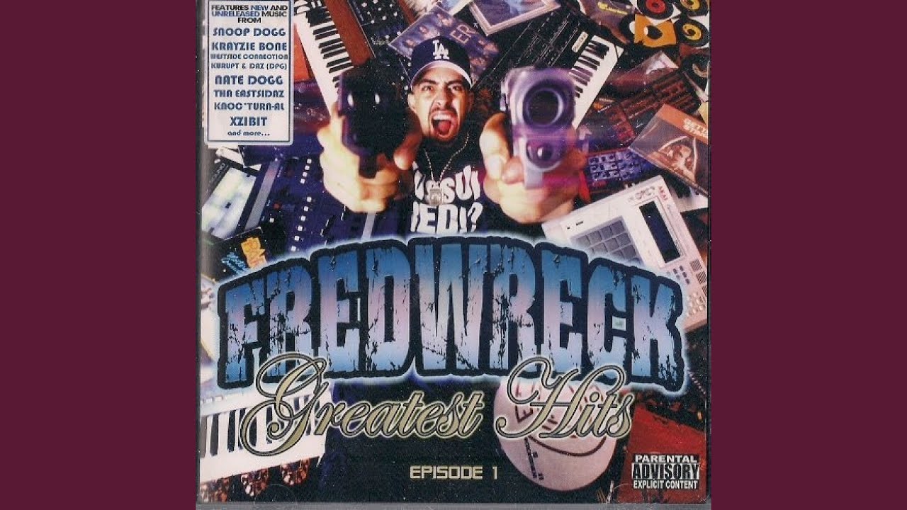 High Times (feat. F.T., Eastsidaz)
