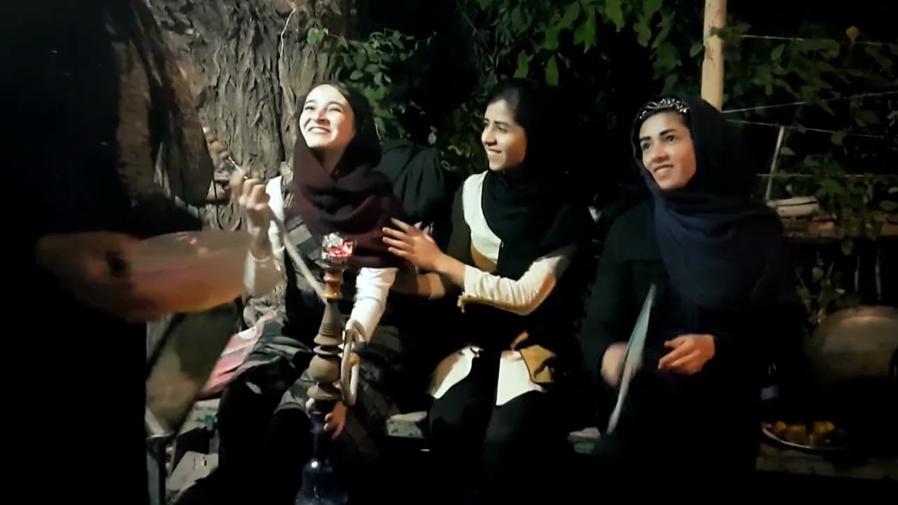 Iran