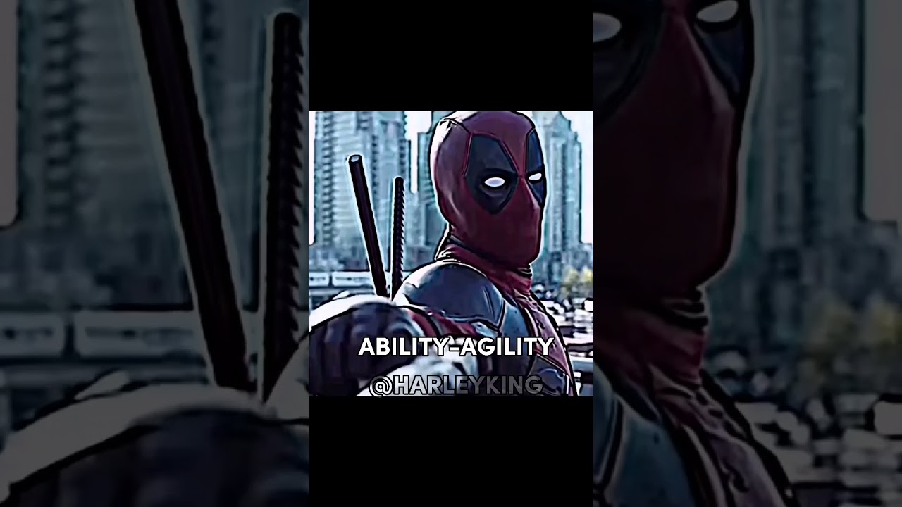WONDER WOMEN vs DEADPOOL #shorts #kesfetteyiz #keşfet #youtubeshort #youtube #wonderwoman #vs #dead