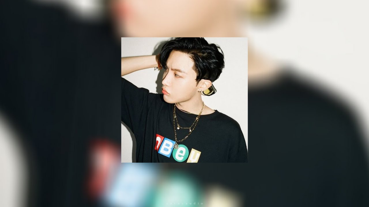 bts - dis-ease ( 𝙨𝙡𝙤𝙬𝙚𝙙 & 𝙧𝙚𝙫𝙚𝙧𝙗 )