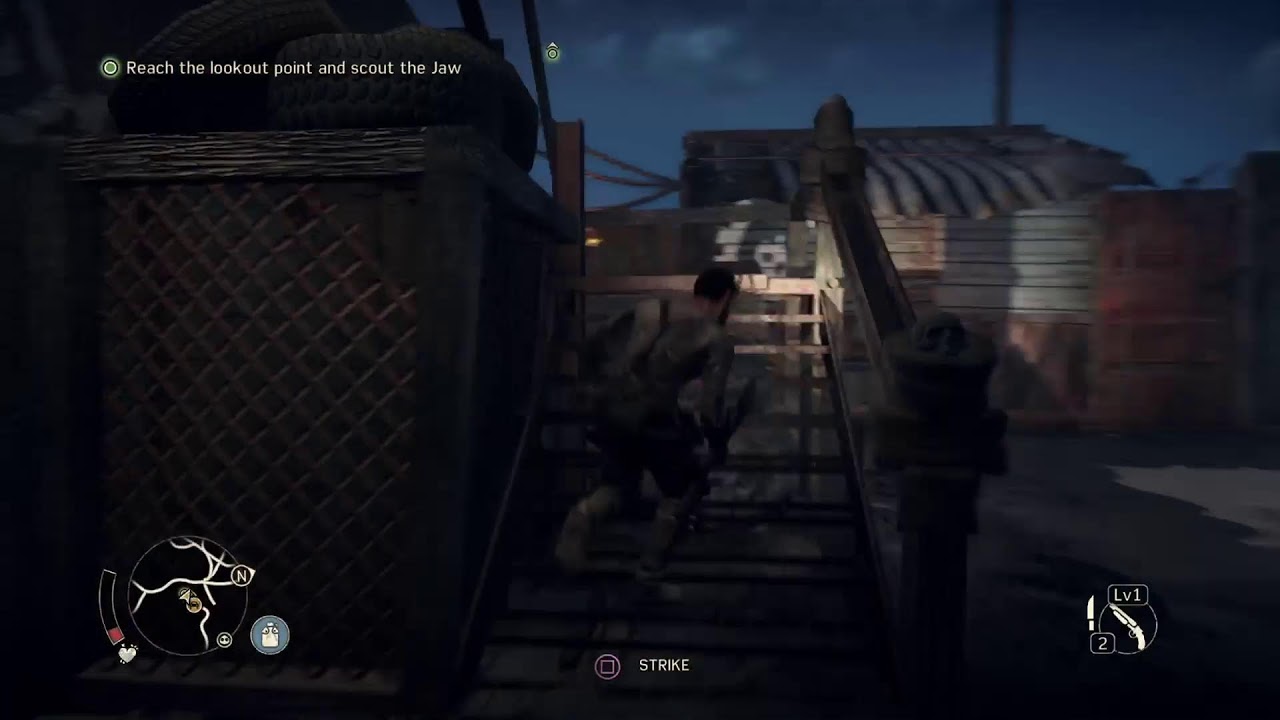 🔴 LIVE – The Wasteland Is Cooked… and So Am I | Mad Max
