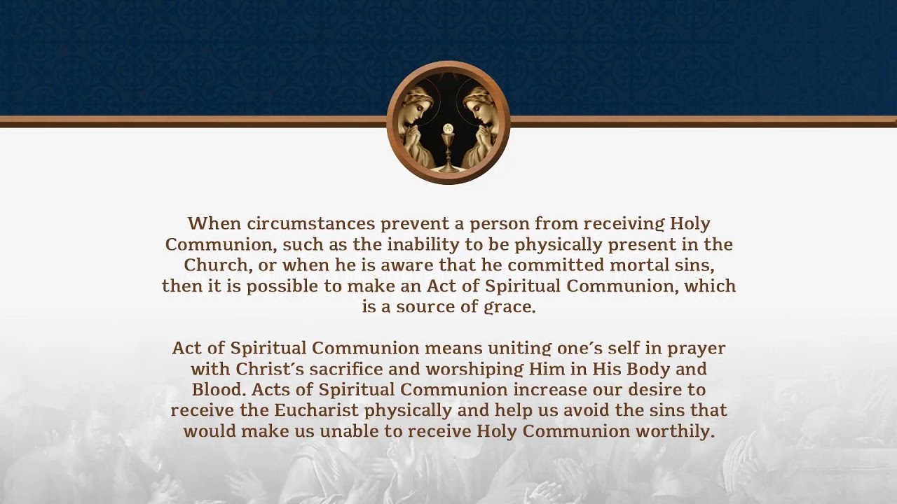 #MISAsaSantoDomingo: March 9, 2026 | Monday of the Third Week in Lent
