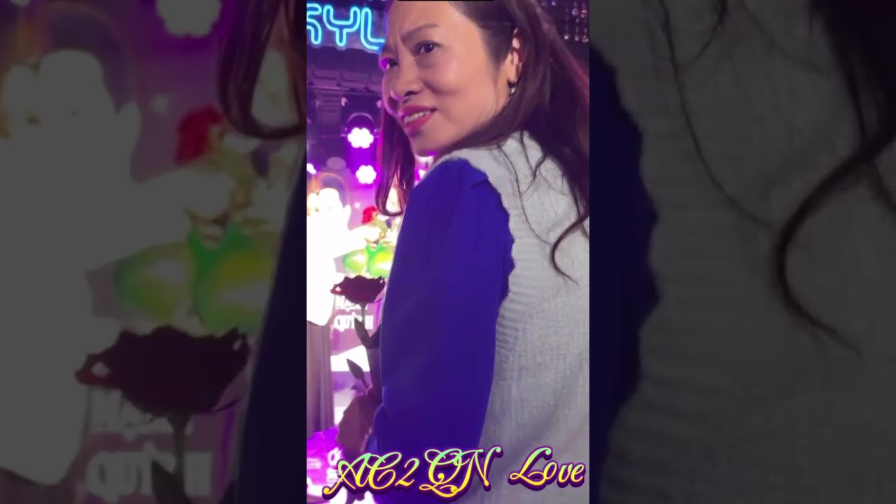 Đêm nhạc Vòng tay ấm của Anh Hai tại Skyline HN-7/12/2025💜💚💜