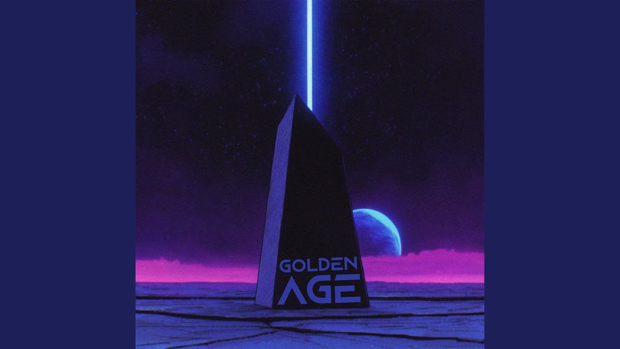Golden Age