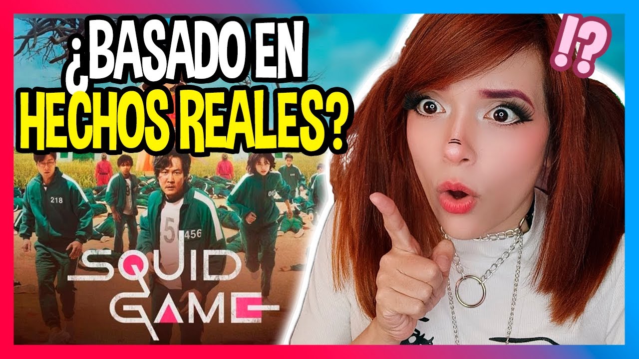 Estos MEMES Tienen Cierta CROCANCIA - Motfrais Reacciona a Memes Random #411