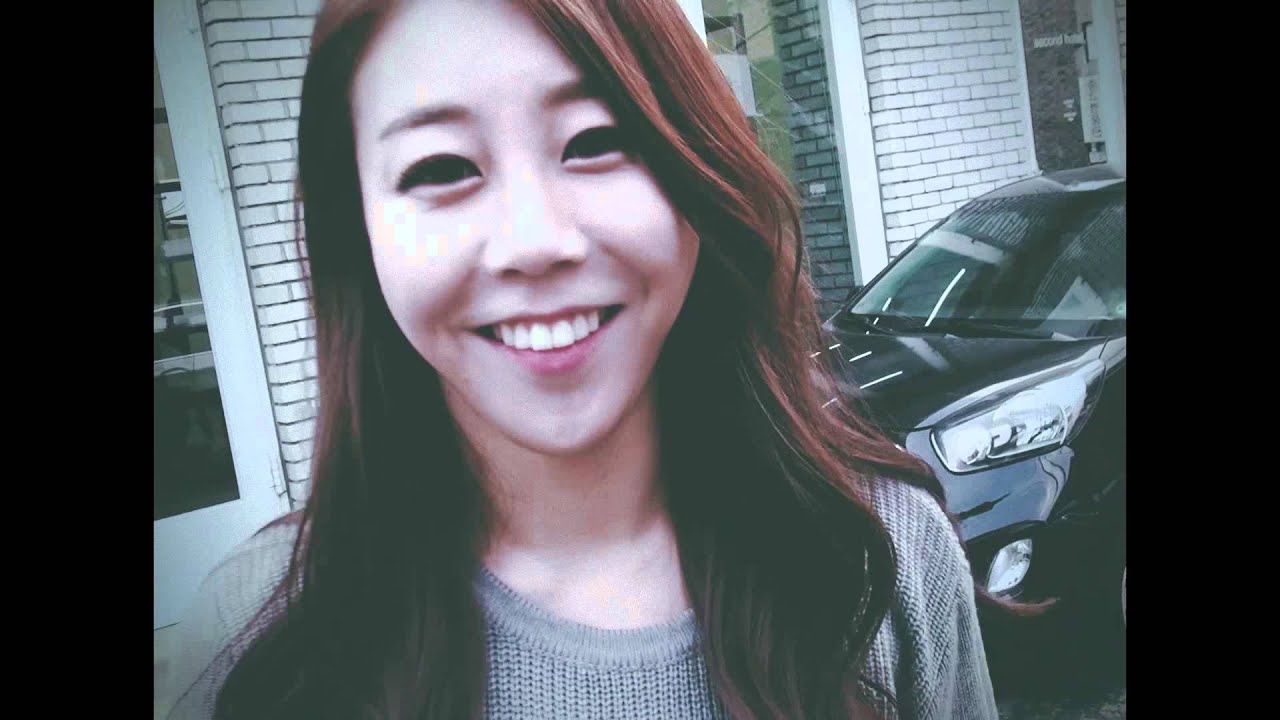 인선 - 사랑애(哀)