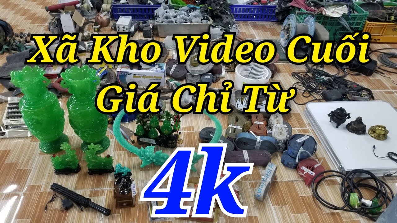 08/02 Xã kho Video Cuối Nghĩ Tết, Bao Ship Đơn Chên 200k Kèm Tặng Quà. ☎️ 0962 744 115