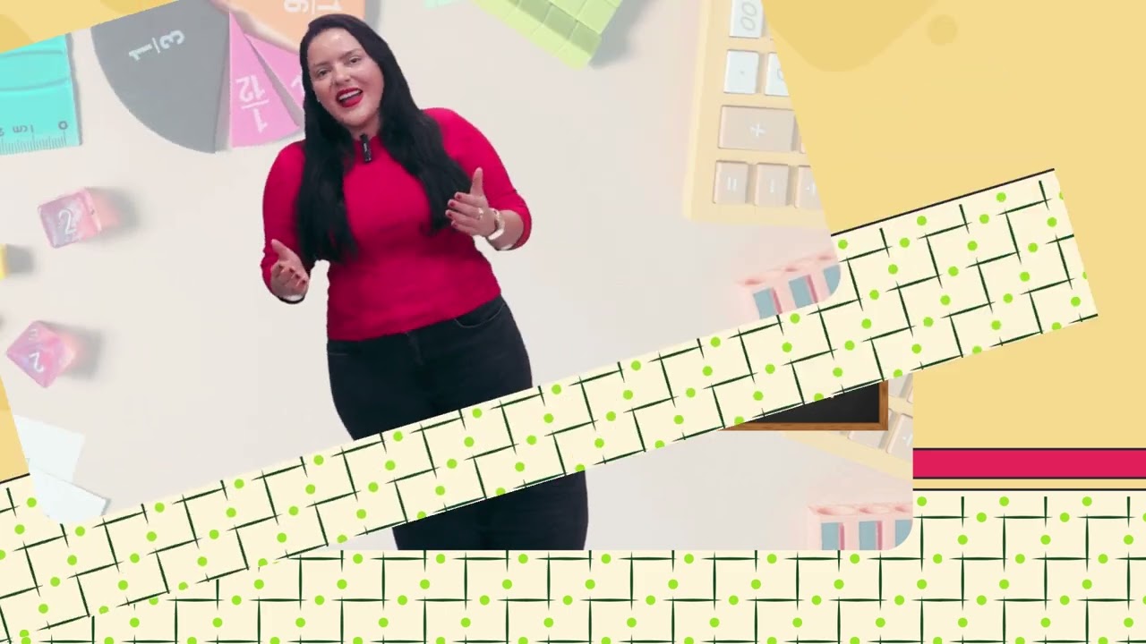 Matemática - Divisão com resto zero e partes iguais - 3º ano - Anos Iniciais