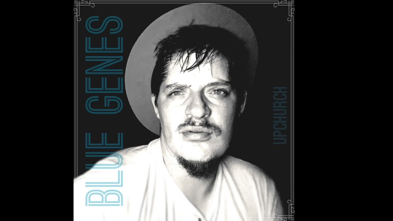 Upchurch - &ldquo;No Title&rdquo; (Official Audio)