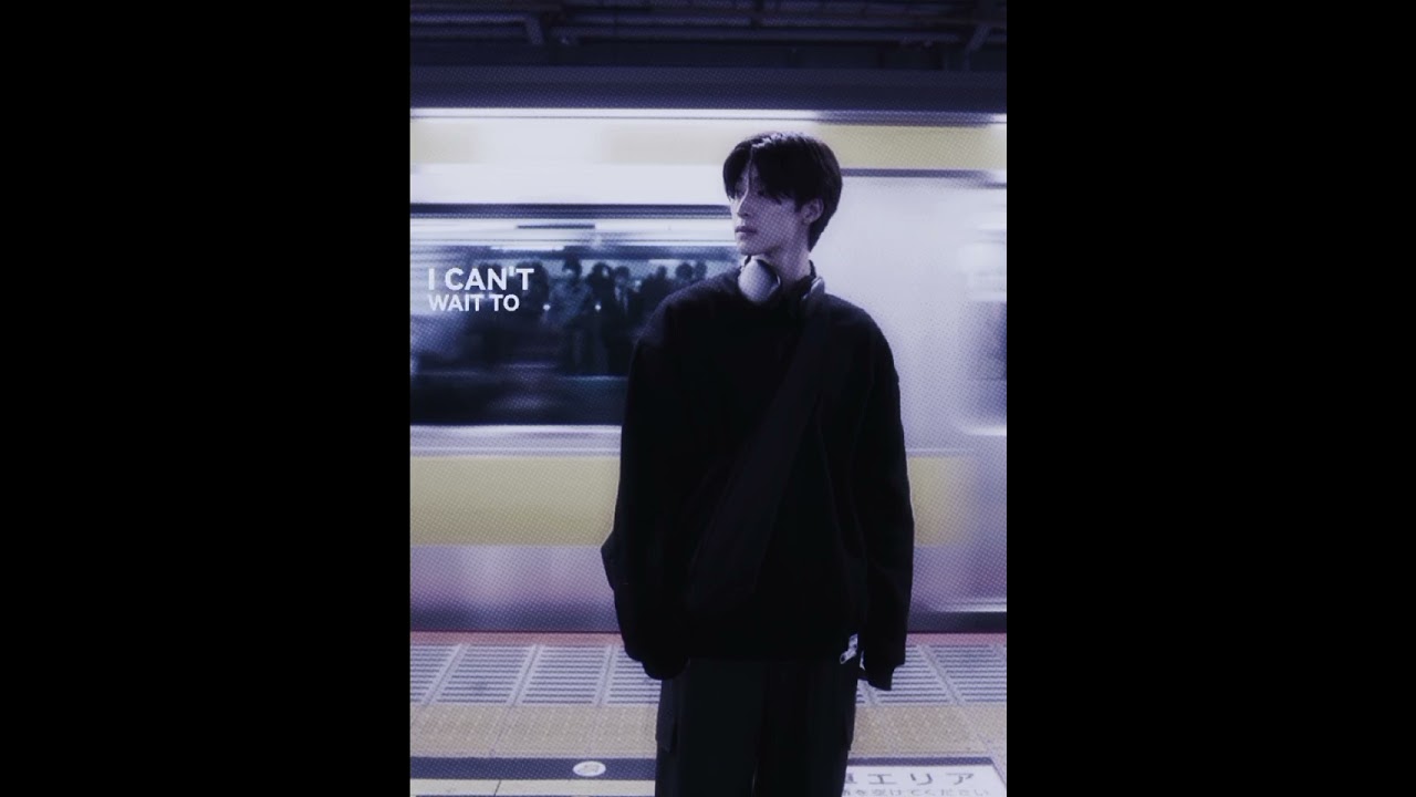 •° Blue Pongtiwat Tangwancharoen ~