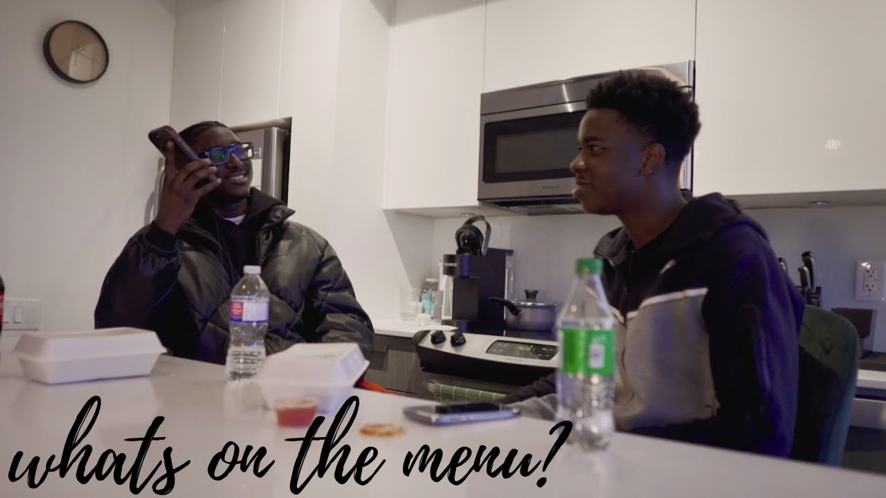 Lil Berete Talks About How He Got A Verse From King Von 🕊 & His Rap Career | Interview
