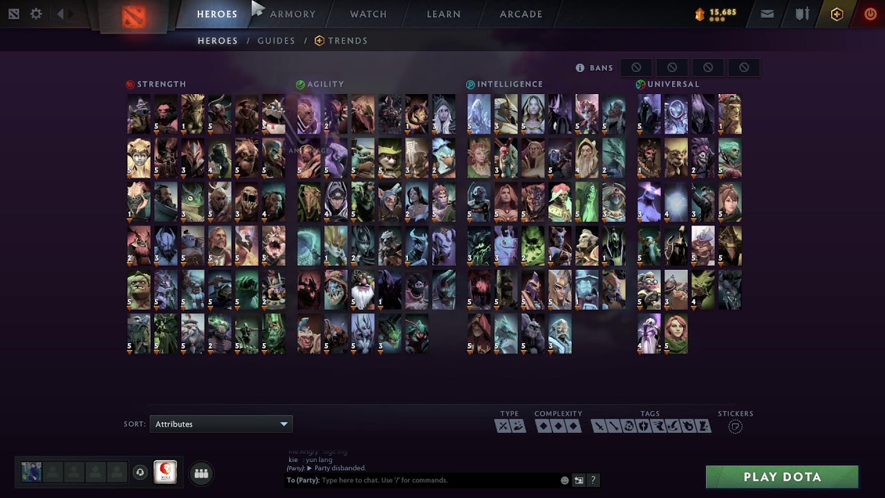 dota2 help me rank up