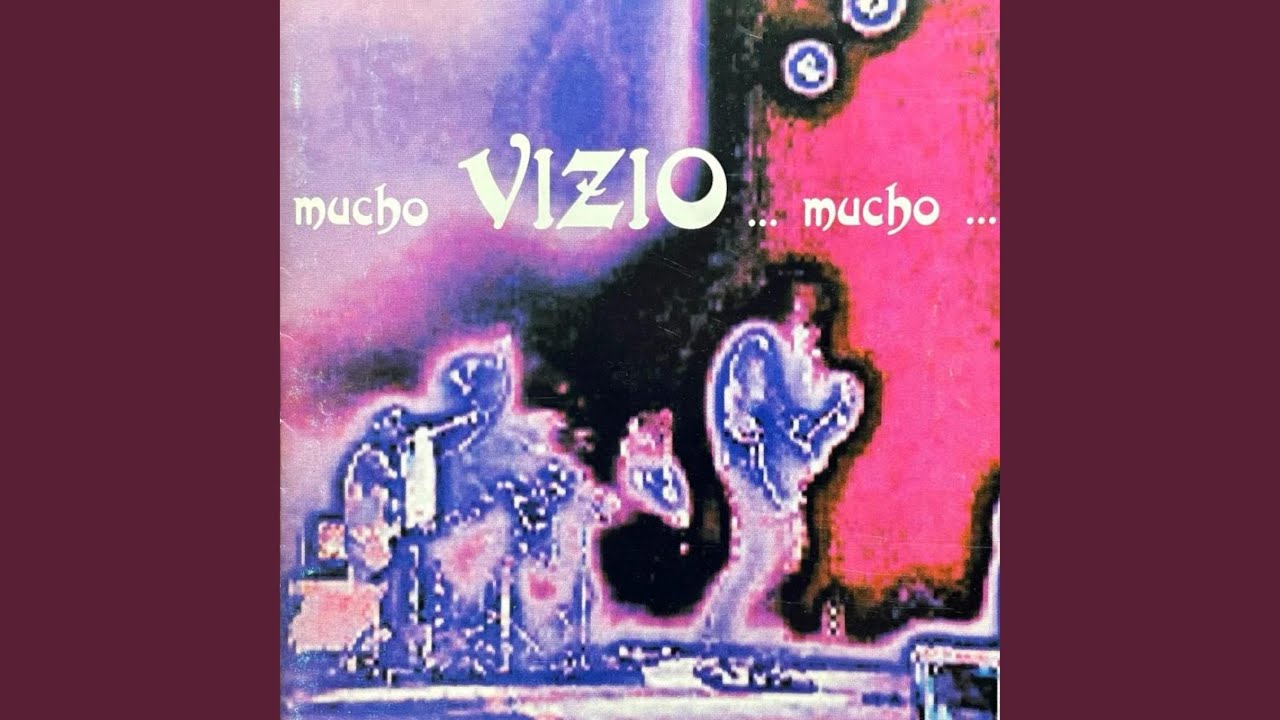 Ejecutivo
