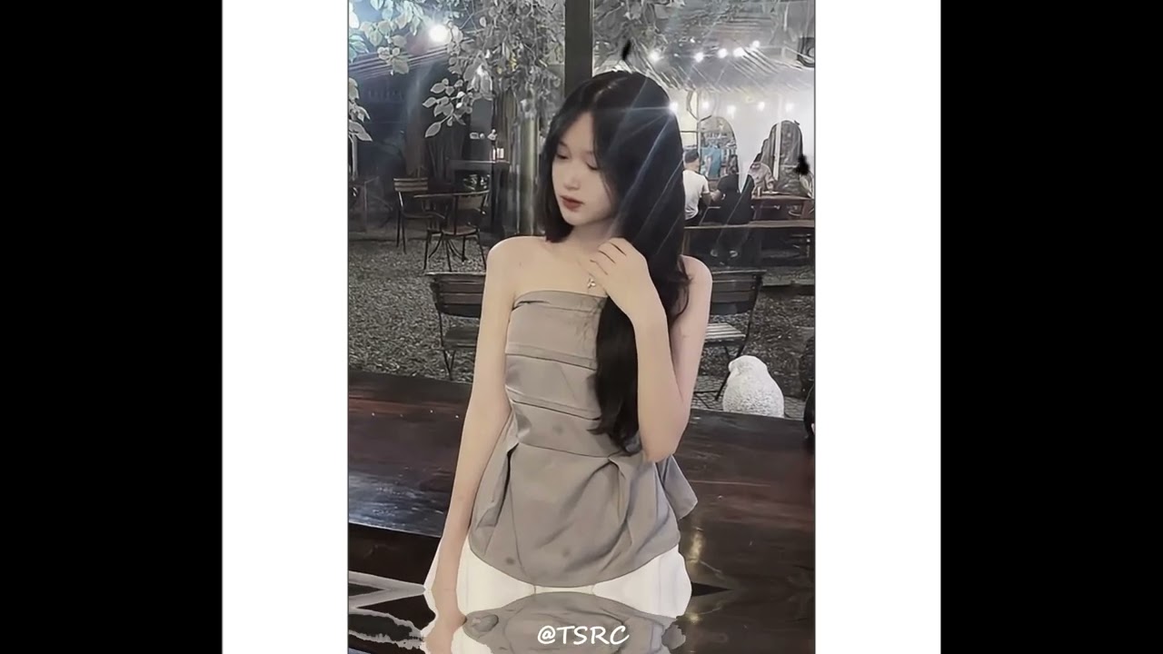 Reah Record-ឈប់ឆ្កួតទៅគេមិនបានស្រឡាញ់យើងទេ💔🥀😞| Remix 2025 by family TSRC team