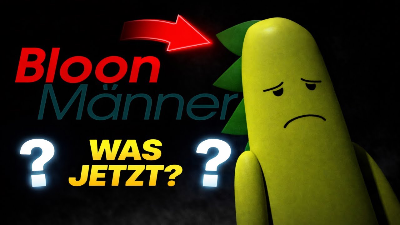 Ist Rexplleee ein H*rensohn?