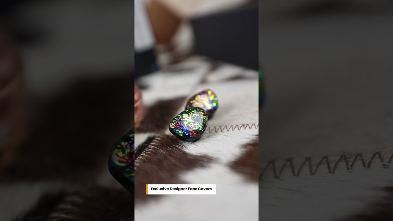 PULA - PA01 IEM | Concept Kart