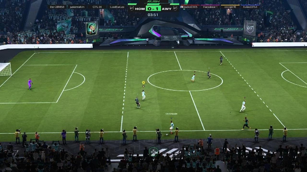 EA SPORTS FC 26_20260112142325
