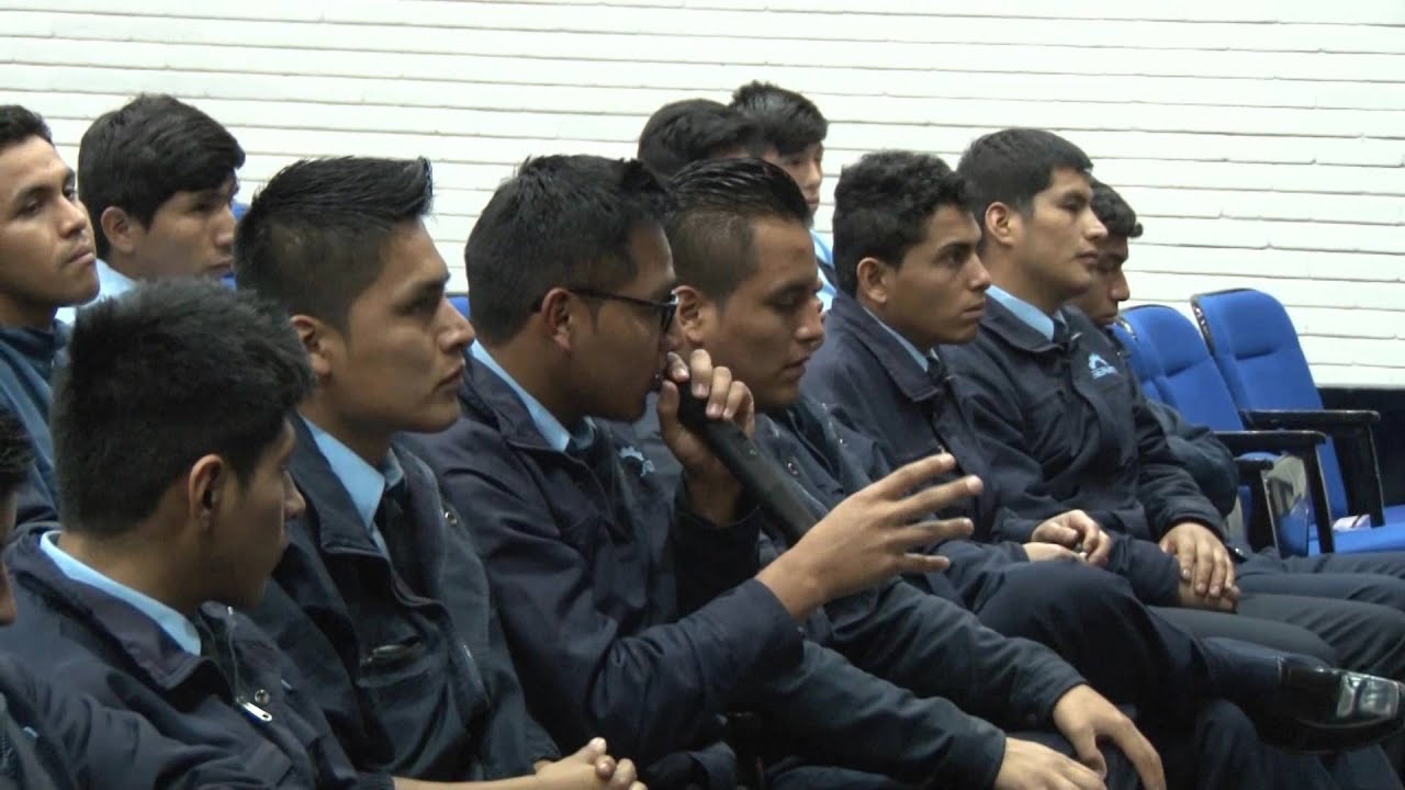 #Técnicas de los Variadores de Frecuencia SEW EURODRIVE
